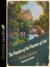 The Practice of the Presence of God (MP3)